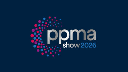 PPMA Total Show 2026